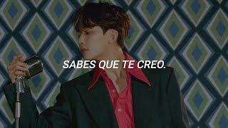 quotHome runquot  Seventeen Sub español [upl. by Lerrehs]