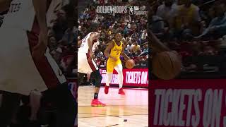 Bronny James NBA Highlights 🔥 [upl. by Merri]