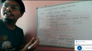 Lecture 37 Chapter 10 Design of Axially Loaded Column [upl. by Schacker]