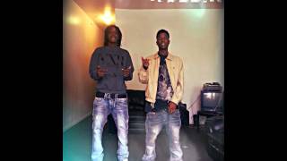 Lil Mister  Rollin ft Duke Da beast HD [upl. by Duyne40]