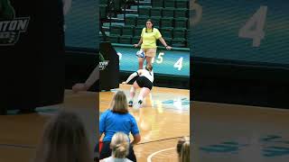 2024 Bearcat Classic Recap  Binghamton VB [upl. by Blisse]