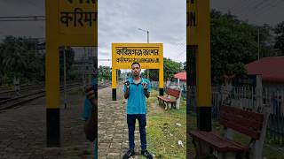 Grenaro J13 Unboxing And Review  Assamese Vlog Video [upl. by Dido]