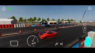 CPM 2 Drag race alpha tester [upl. by Nollek]