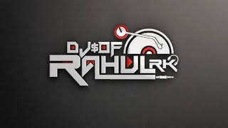 MUNGRA MUNGRA DJ SONG REMIX BY DJ RAHUL BHAI 20 [upl. by Strohbehn672]