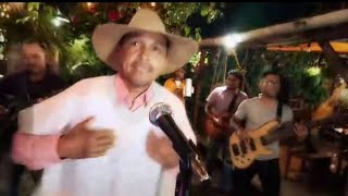 Juancho Molina Parranda Serranera Vídeo Oficial [upl. by Mundt597]