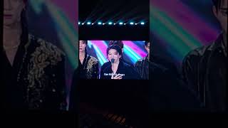 Golden Disc Award 38th Indonesia 20240106 goldendisc 75 [upl. by Pressey]