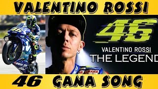 Tamil Gaana Song Valentino rossi  RTR Bala [upl. by Whiffen]