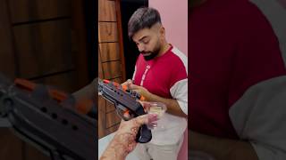 Gaurav ko kya pasand hai wait for end shorts youtubeshorts gauravaroravlogs happydiwali [upl. by Monroy154]