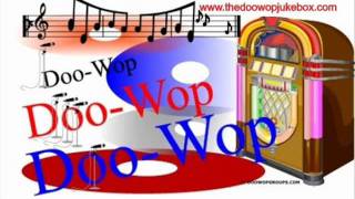 Joe Ravel  quotThe House Of The Coolquot DOOWOP  DionStyle  1964 [upl. by Rapsac]