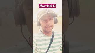 New vlog hinjewadi vlog vlogviralvideo [upl. by Yancy]