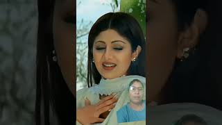 gudduguddu short songbollywood short songHindi youtube shorts vidiosshot [upl. by Inhsor]