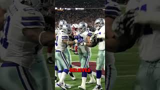 CeeDee Lamb’s Positive Message for the Cowboys Offense [upl. by Ntsuj187]