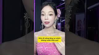 Bị crush bỏ rơi giữa đám bạn của anh ta lại còn bị họ nói xấu sau lưng nữa Điều mà tôi đã làm [upl. by Cogn168]