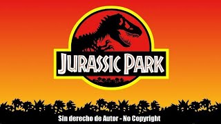 Jurassic Park 3D Movie CLIP  Back in the Car 1993  Steven Spielberg [upl. by Hulbig]