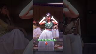 🤡 Dancing For Fame  Study Motivational Video  IIT MOTIVATION jee2025 iit jee [upl. by Anola]