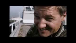 Sgt Doyle Jeremy Renner Tribute  28 Weeks Later [upl. by Nisen]