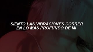 Ed Sheeran  Shivers feat Jessi SUNMI Traducido al español  Sub español [upl. by Garrik]