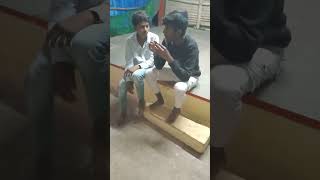 Biryani comedy😛 short viral video 🤣 trending short viral video [upl. by Ailyt303]