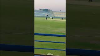 Qatar cricket 🏏🏏🏏🏏🏏🏏 रिज़र्व mast today dance [upl. by Laitselec583]