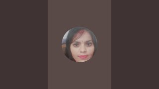 Sabita Yadav is live [upl. by Quartas]