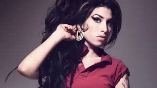 Amy Winehouse amp Paul Weller  Dont Go To Strangers [upl. by Jit]