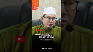 Assalamualaikum warahmatullahi wabarakatu [upl. by Rowan]