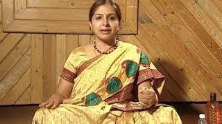 CarnaticMusic  VaraVeena Sing AlongMohanam Ragam [upl. by Weitman607]