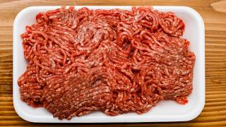 The Biggest Meat Recalls In US History [upl. by Olfe]