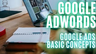 GOOGLE ADS BASIC CONCEPRS quotThe Art of Freelancing Skills Success and Strategyquot [upl. by Zacks]