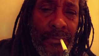 A Nu Ganja Remix  By Jerry Harris Listen Up Records [upl. by Lladnor]