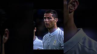 Ronaldo Edit papai phonk 🔥🥶 viral football ronaldo edit capcut shortsfeed shorts [upl. by Aelegna]