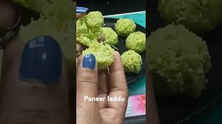 paneer laddu recipe song aai hai diwali 🪔 love hindisong bollywood DIbbo ki rasoi [upl. by Akemhs]