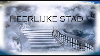 Heerlijke stad [upl. by Melania814]