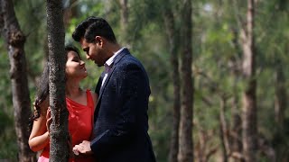 Best prewedding video o re piya IPSITA amp SOUMYA odia COUPLE Valentine day chilika odisha [upl. by Mandell]