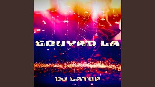 Gouyad La 2024 [upl. by Eendys]