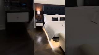 Night Hotel Bangkok Sukhumvit 15 platinum suite [upl. by Zeret]