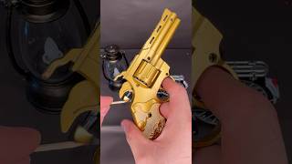 Satisfying Gun Toy Best Soft Bullets Toys for Play gun shorts guntoy [upl. by Thrift964]