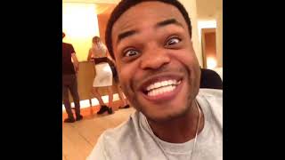 Ultimate King Bach Try Not To Laugh Vine Compilation [upl. by Ben]