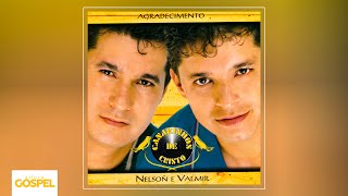 Canarinhos de Cristo  Agradecimento CD Completo  2000 [upl. by Otilegna]