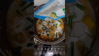 Gatakalabasasitawso yummyfypyoutube yutubeshorts easyrecipe [upl. by Aryad]