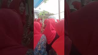 Semangat diTunggak jati [upl. by Flyn288]