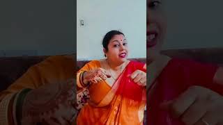 Exilator ka istemal🤣🤣🤣trendingdaily comedy comedyshorts comedyvideo [upl. by Riva]