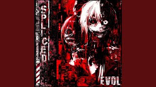 EVOL [upl. by Helban]