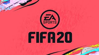 Fado  Milky Chance  FIFA 20 Soundtracks [upl. by Doloritas]