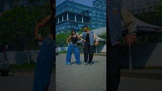 Tennu Le  Choreography by Shravan Aherkar  Insta Id  shravanaherkar bollywood music dance [upl. by Nynnahs]