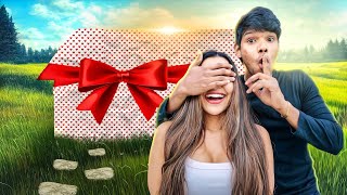 7 Year Anniversary Vlog  Yashට දුන්න Surprise එක 🫣❤️ සිංහල vlog  Yash and Hass [upl. by Aihsotan]