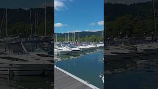 озеро Windermere windermere англия lifestyle lakedistrict lake mychannel lifeinuk travel [upl. by Farley]