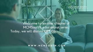 CPT Code 90846 Family Psychotherapy Without Patient Present By MCM SOUTH [upl. by Muldon857]