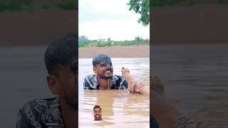 CG Comedy funny entertainment niteshcomedy cgcomedyvideo cgnewcomedyvideo cgreels ytshorts [upl. by Doll]