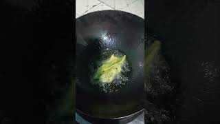 food villfood cooking bengalifoodandcookstyle bengalivillagecooking cookingfood recipe [upl. by Nairde]